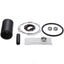 Spectra Premium Industries Inc FG03B Fuel Tank Sending Unit