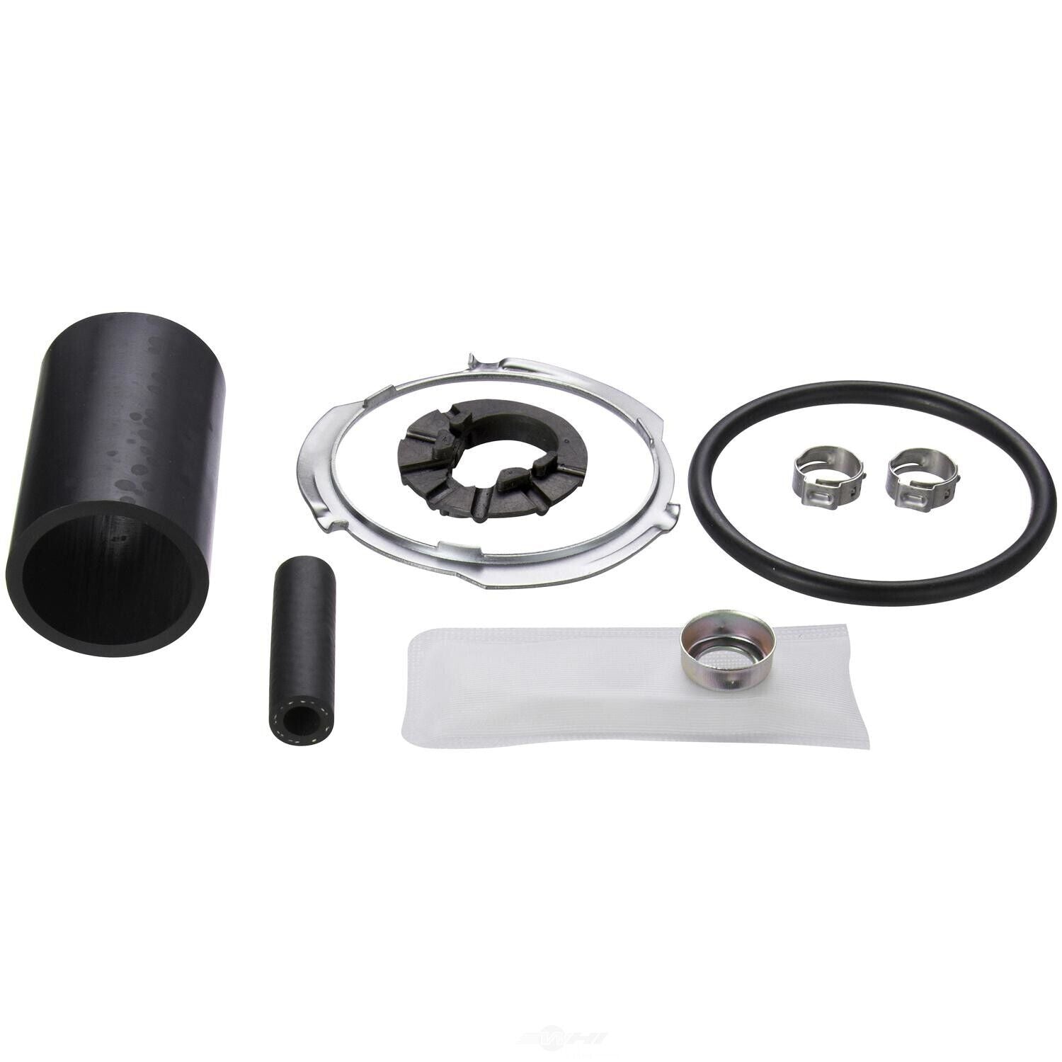 Spectra Premium Industries Inc FG03B Fuel Tank Sending Unit