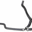 CRP CHE0555 Engine Coolant Hose