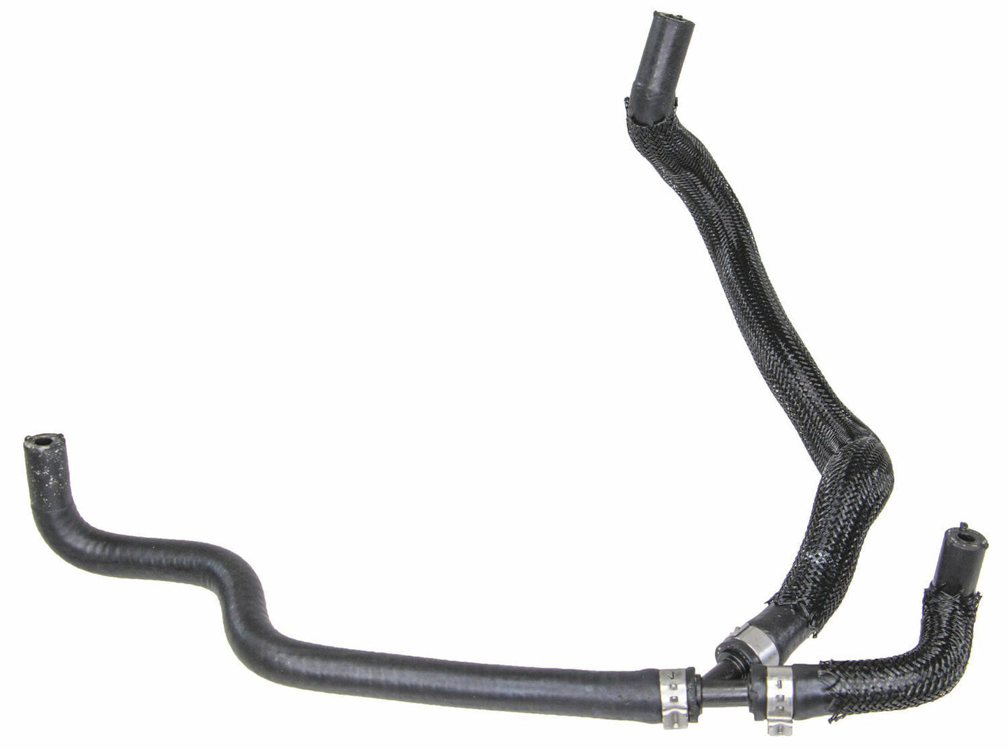 CRP CHE0555 Engine Coolant Hose