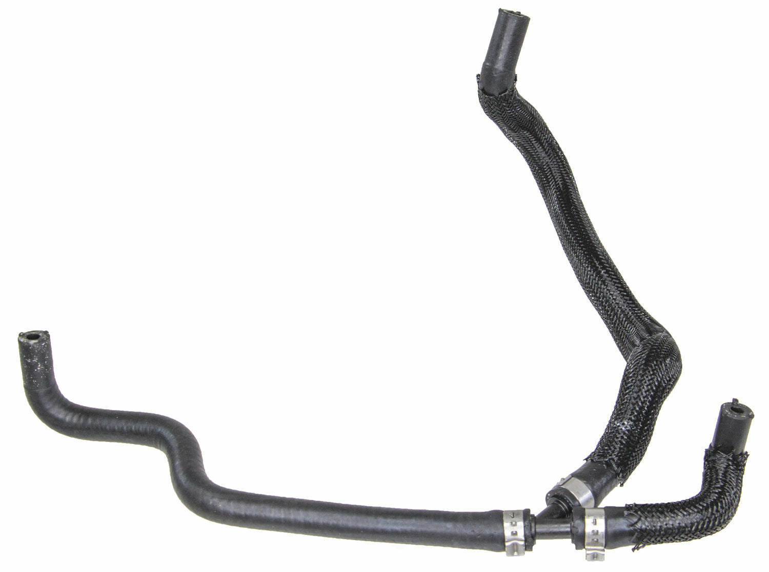 CRP CHE0555 Engine Coolant Hose