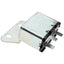 Standard HR-142 Horn Relay