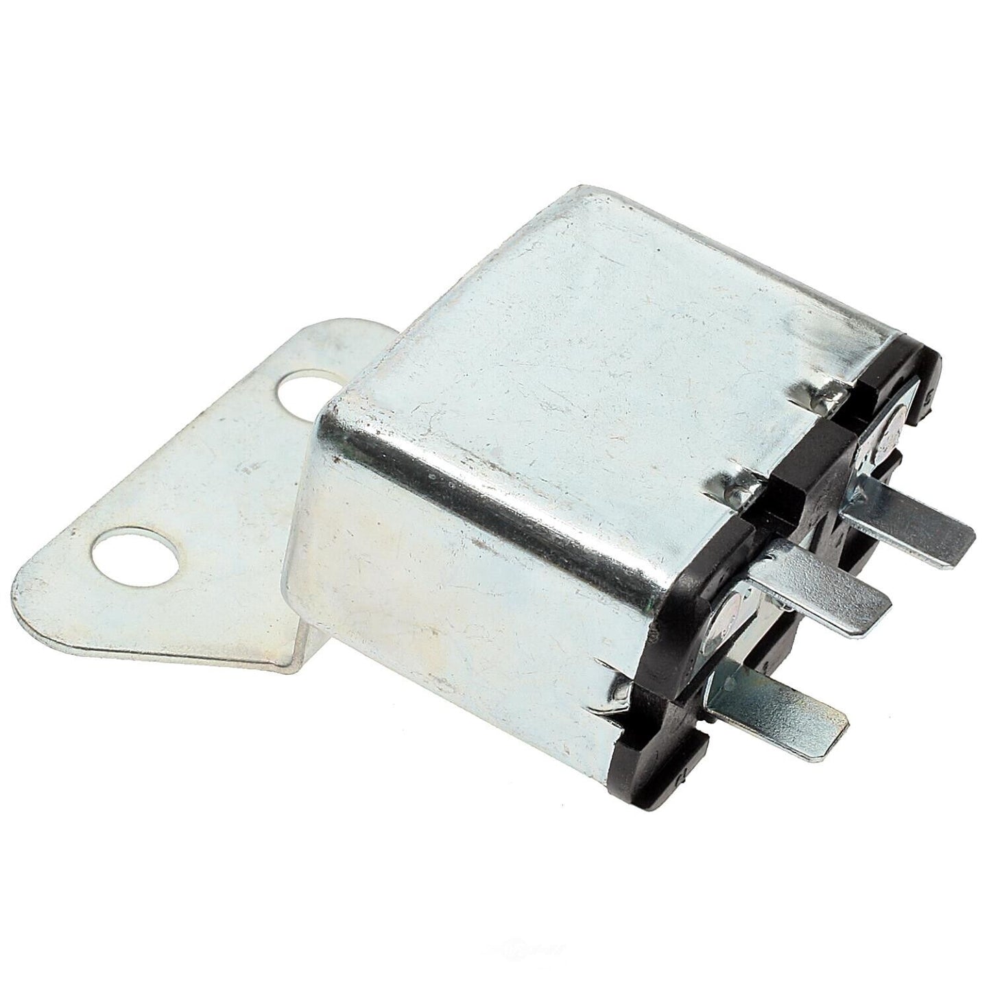 Standard HR-142 Horn Relay