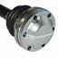 GSP North America NCV27061 CV Axle Assembly