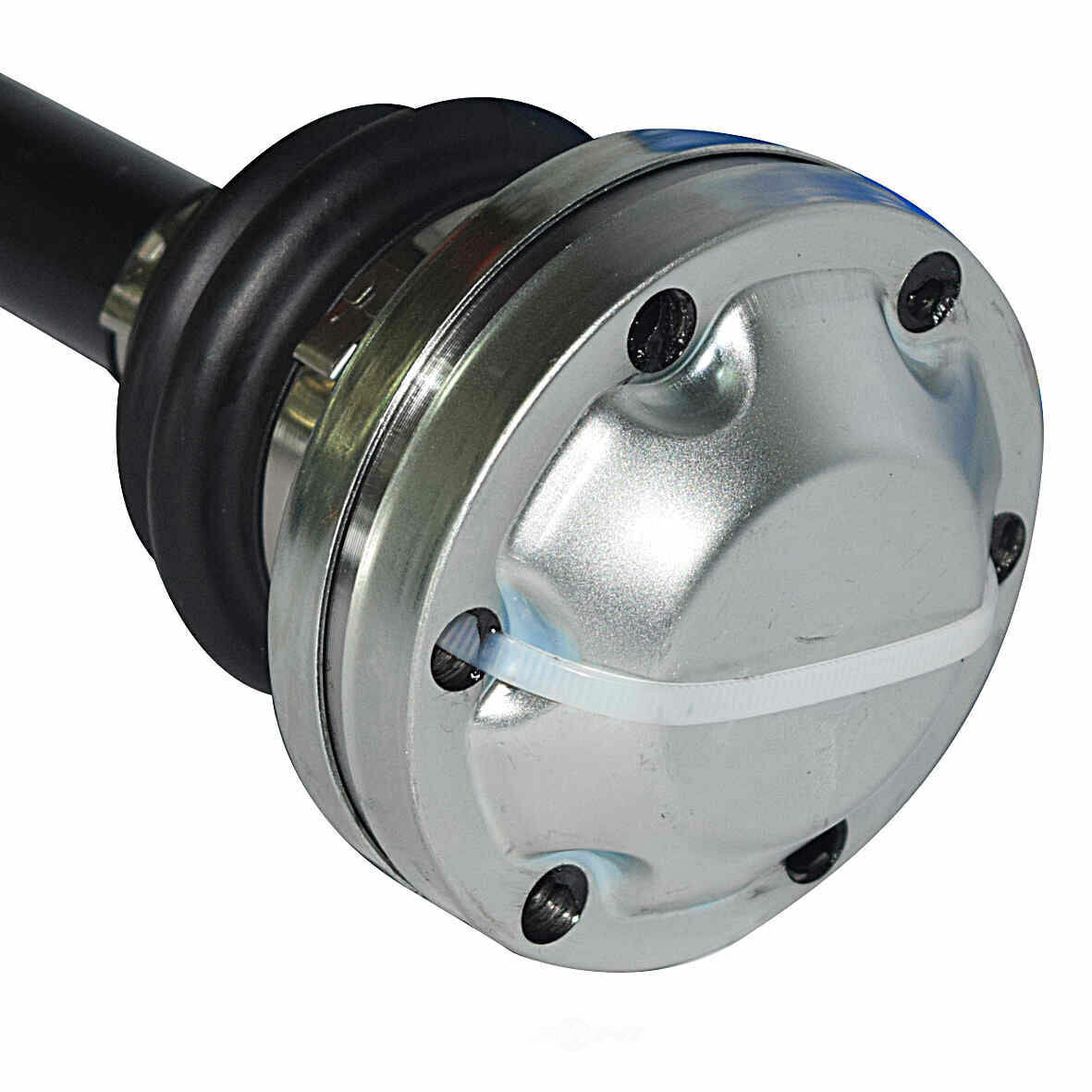 GSP North America NCV27061 CV Axle Assembly