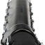 Dorman 264-929 Engine Valve Cover