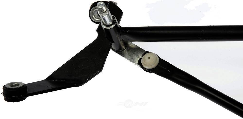 Dorman 602-511 Windshield Wiper Linkage