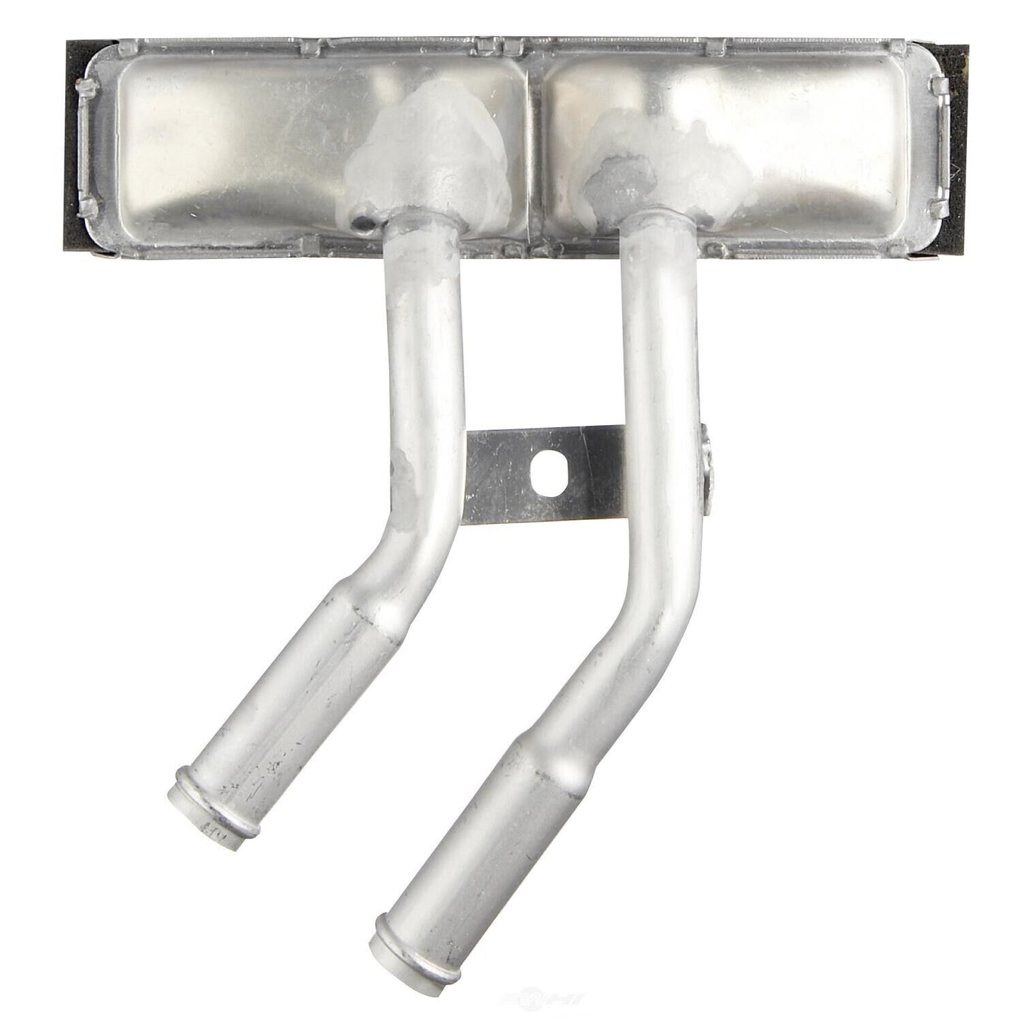 Spectra Premium Industries Inc 94620 HVAC Heater Core