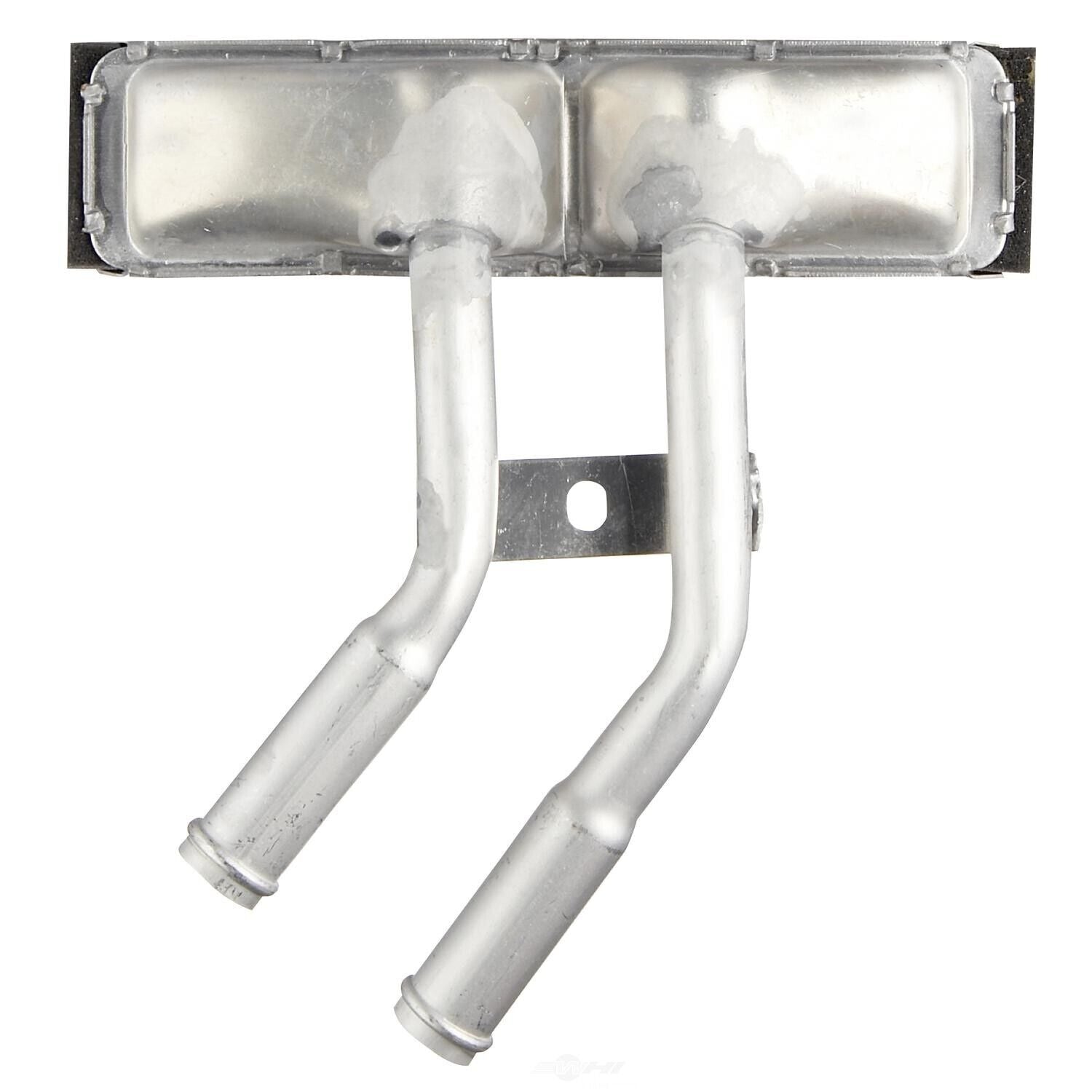 Spectra Premium Industries Inc 94620 HVAC Heater Core