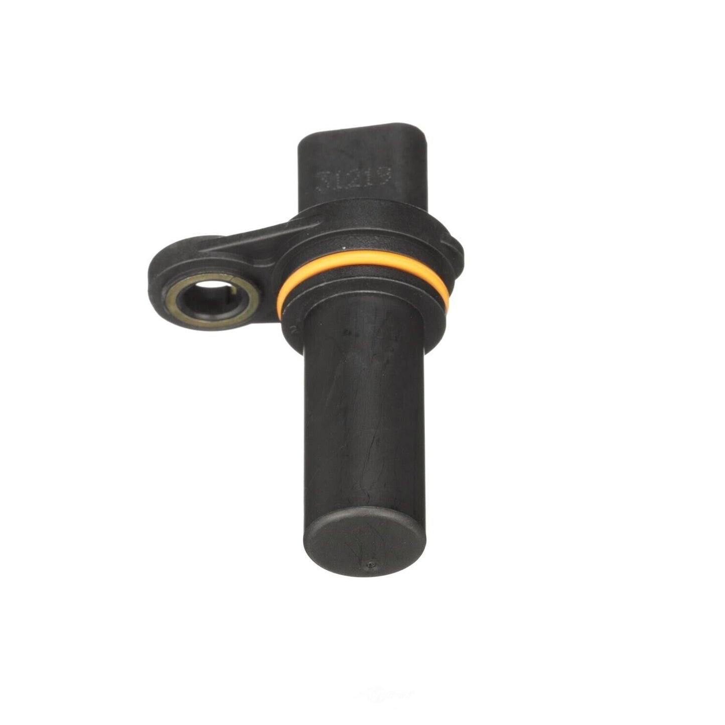 Standard PC684 Engine Crankshaft Position Sensor