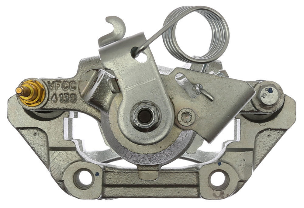 ACDelco Professional Durastop 18FR12346 Disc Brake Caliper