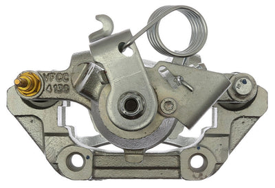 ACDelco Professional Durastop 18FR12346 Disc Brake Caliper