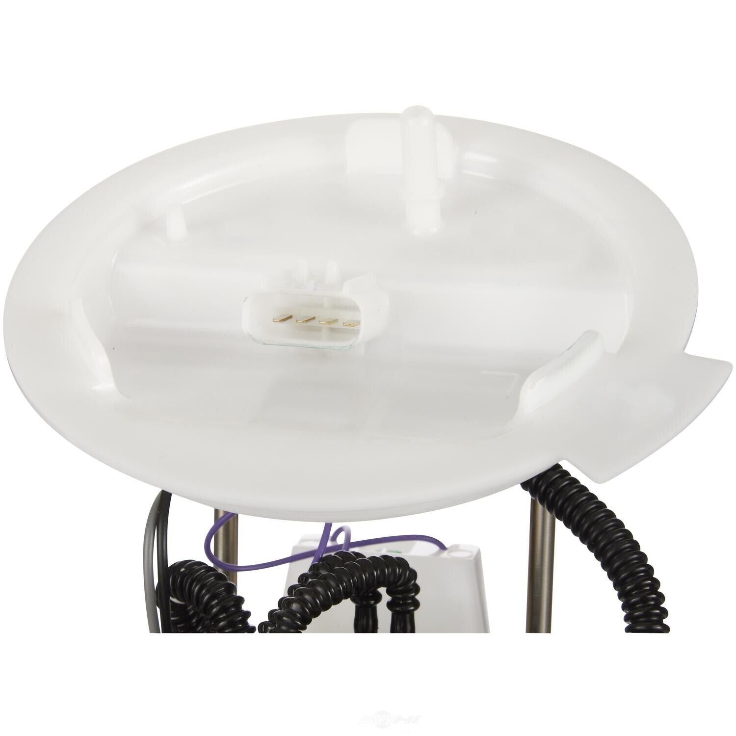 Spectra Premium Industries Inc SP2468M Fuel Pump Module Assembly