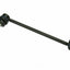URO SHORT SKU URO-014538 Suspension Stabilizer Bar Link