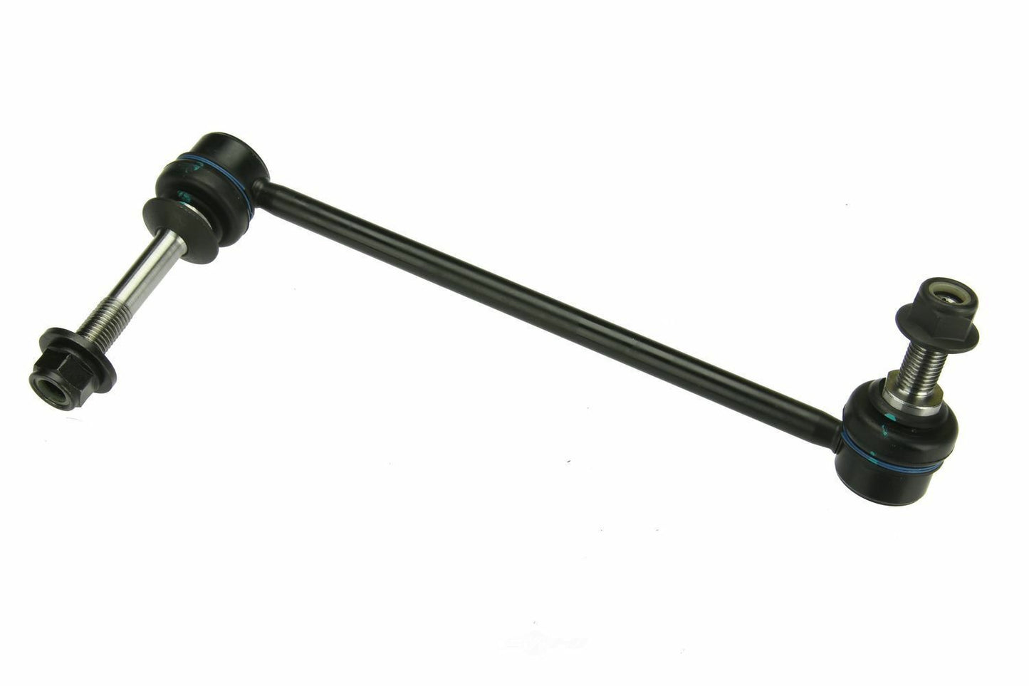 URO SHORT SKU URO-014538 Suspension Stabilizer Bar Link