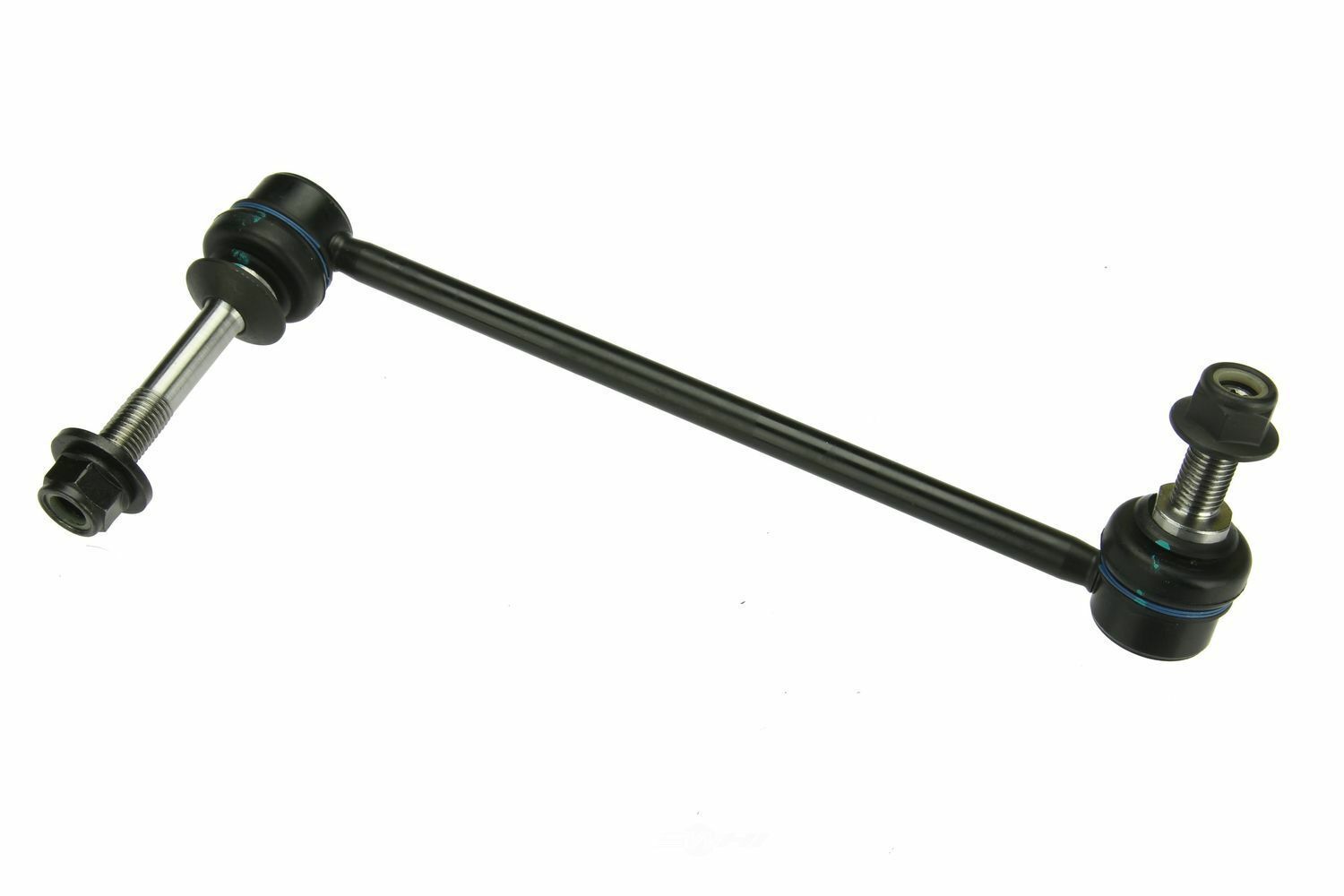 URO SHORT SKU URO-014538 Suspension Stabilizer Bar Link
