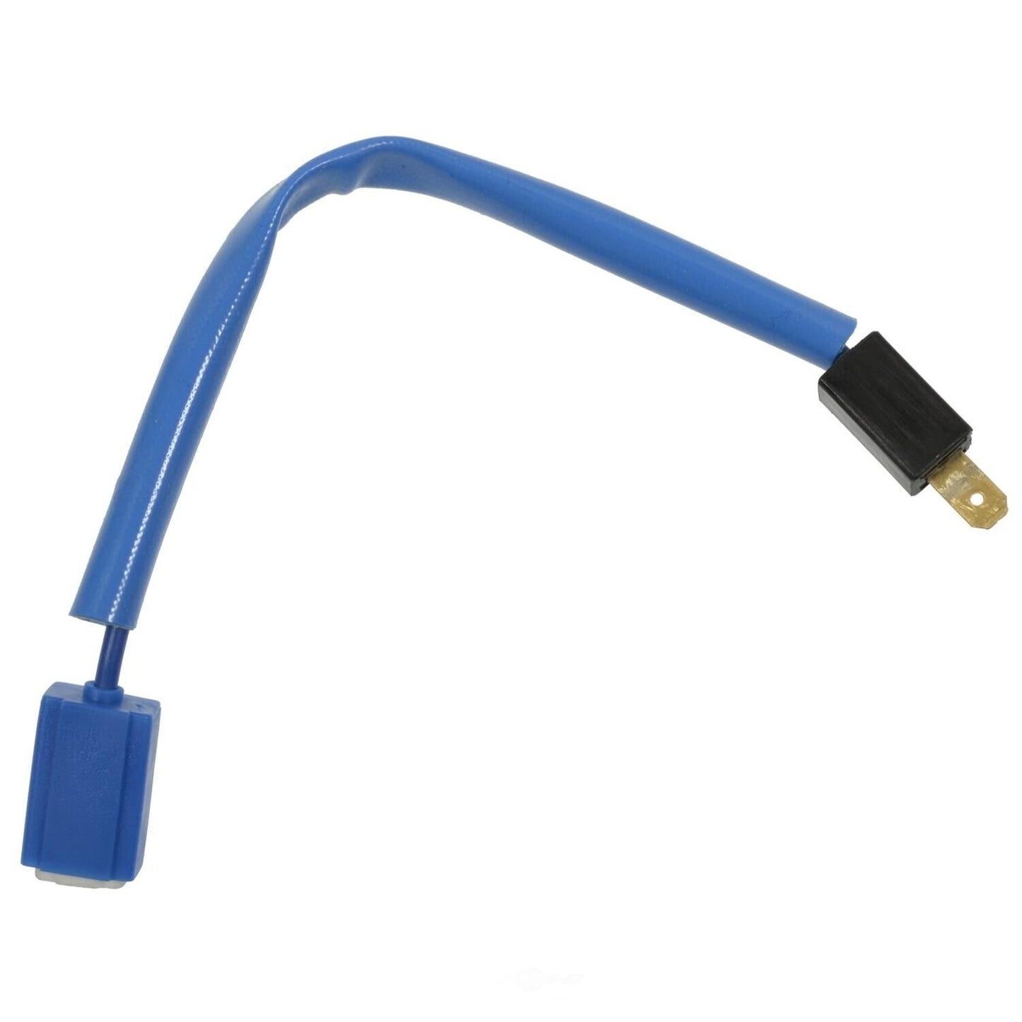 BWD WHL110 Headlight Wiring Harness