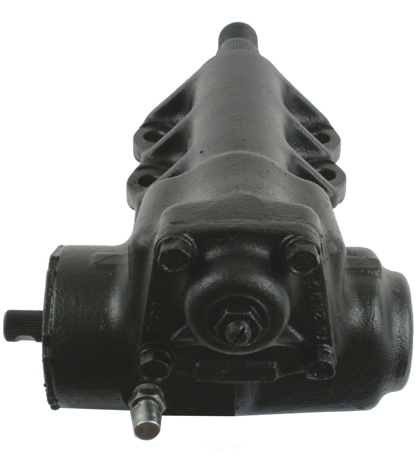 CARDONE 27-5102 Steering Gear