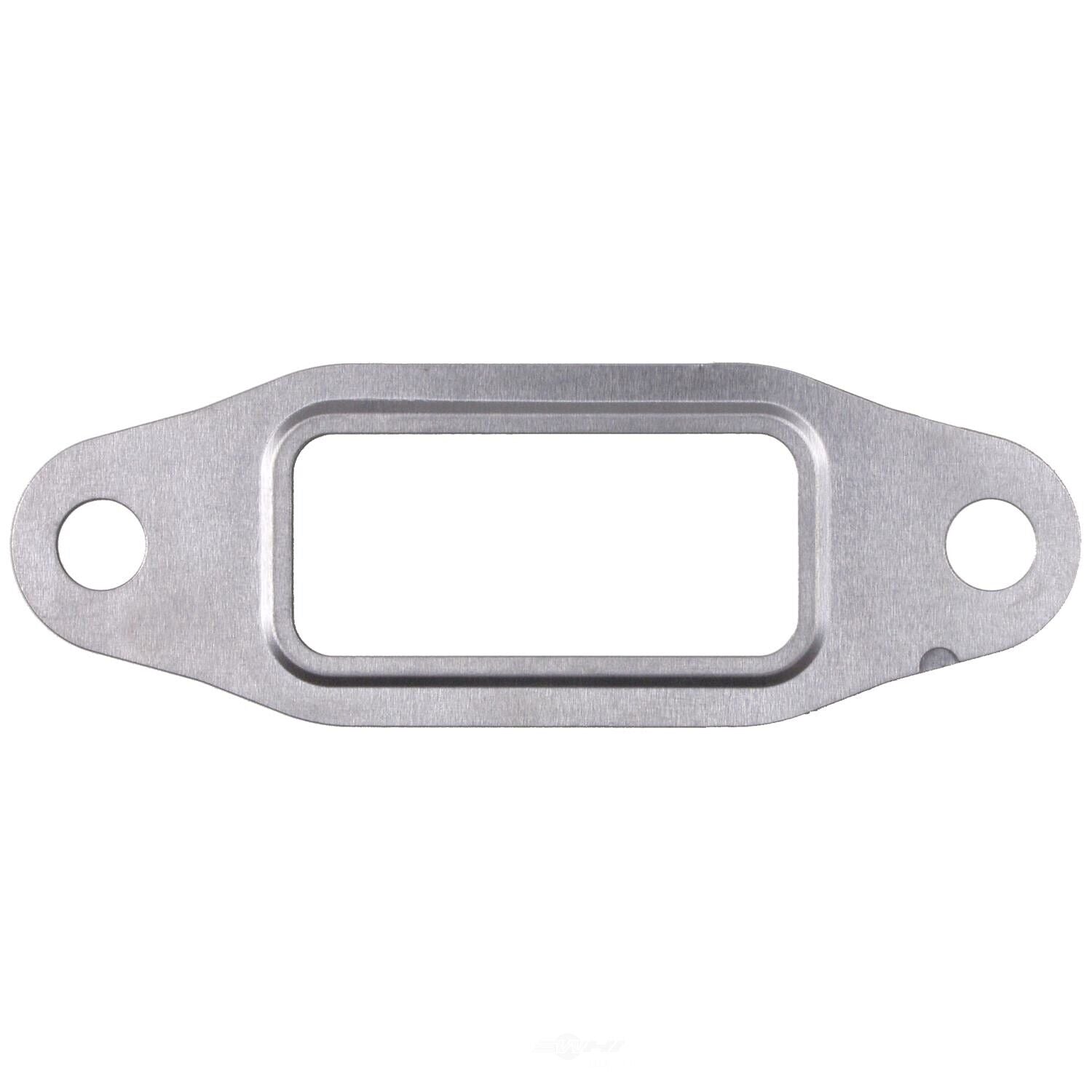 BWD EVG121 Exhaust Gas Recirculation (EGR) Valve Gasket