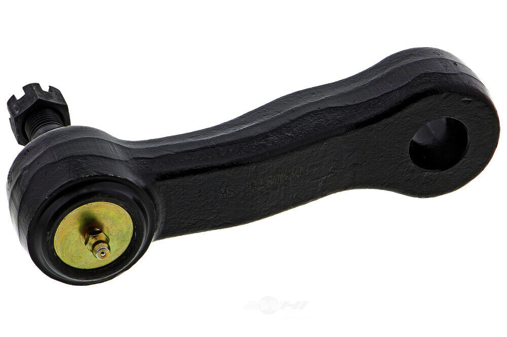 ACDelco Advantage MK6535 Steering Idler Arm