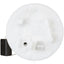 Spectra Premium Industries Inc SP4124M Fuel Pump Module Assembly