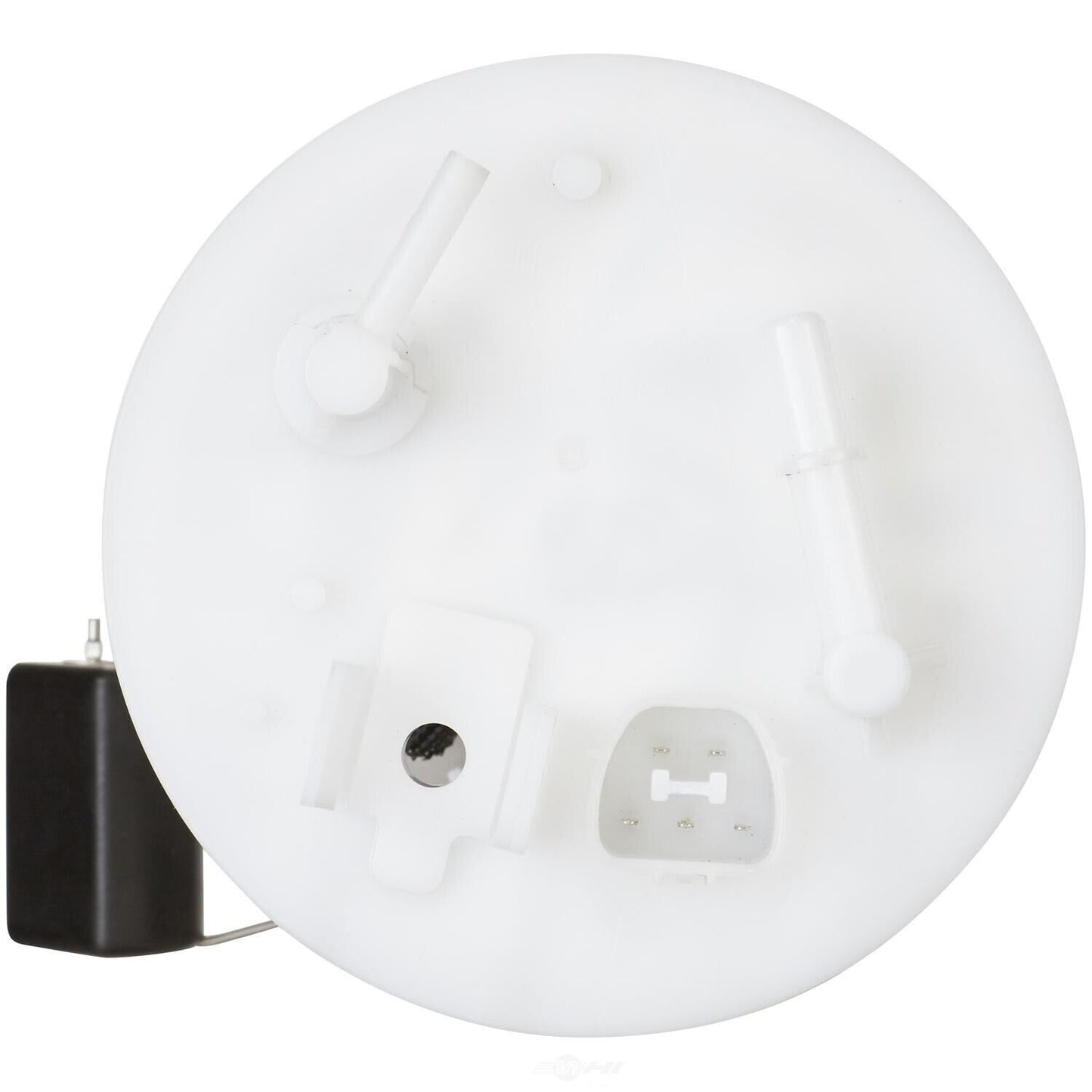 Spectra Premium Industries Inc SP4124M Fuel Pump Module Assembly