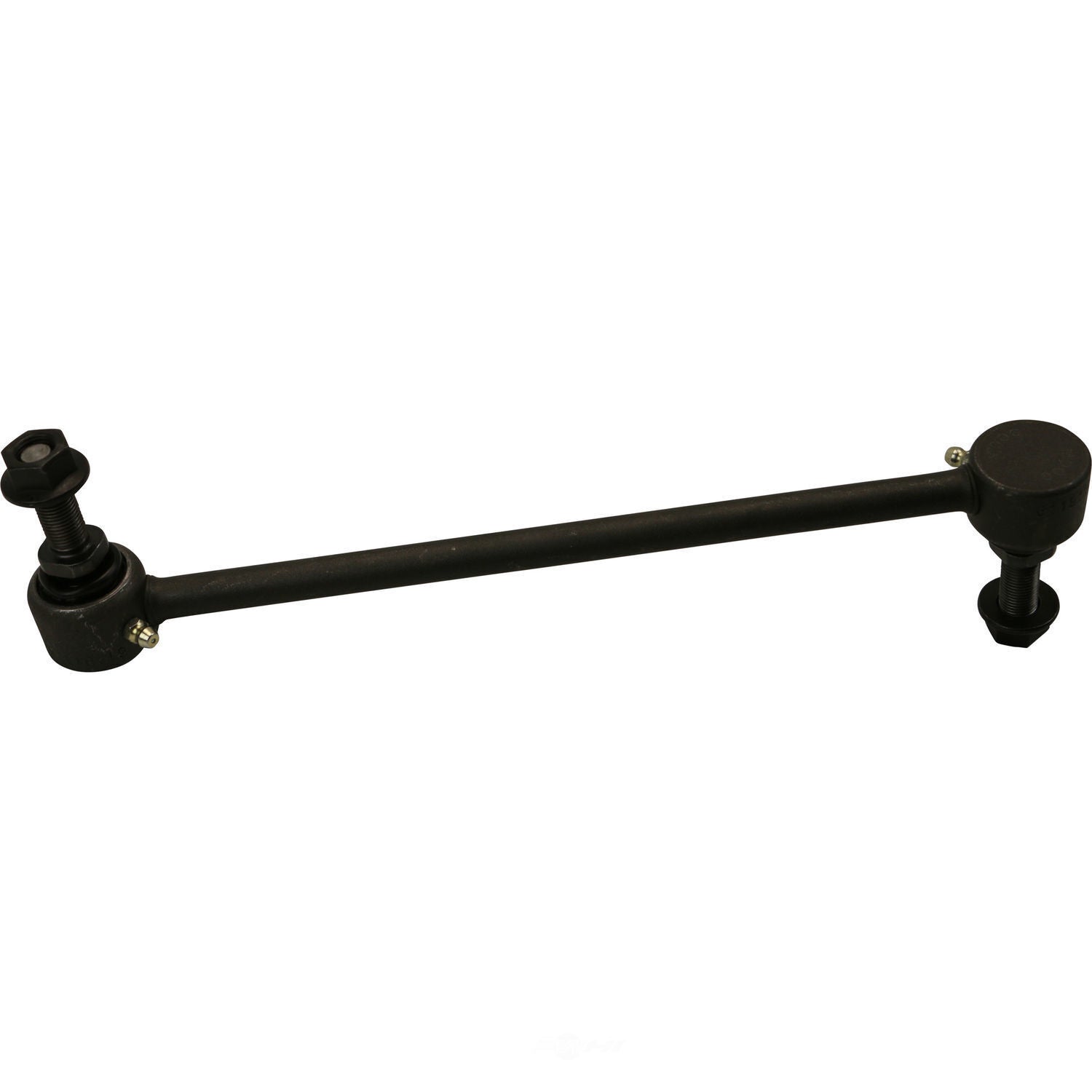 Moog K750900 Suspension Stabilizer Bar Link