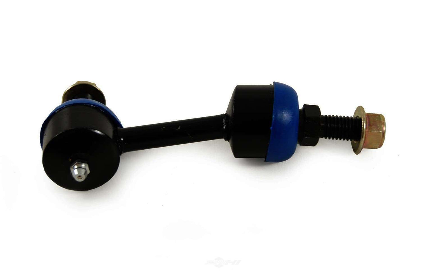 ACDelco Advantage MK80339 Suspension Stabilizer Bar Link Kit