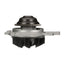 CARTER WATER PUMPS W9414M Engine Water Pump