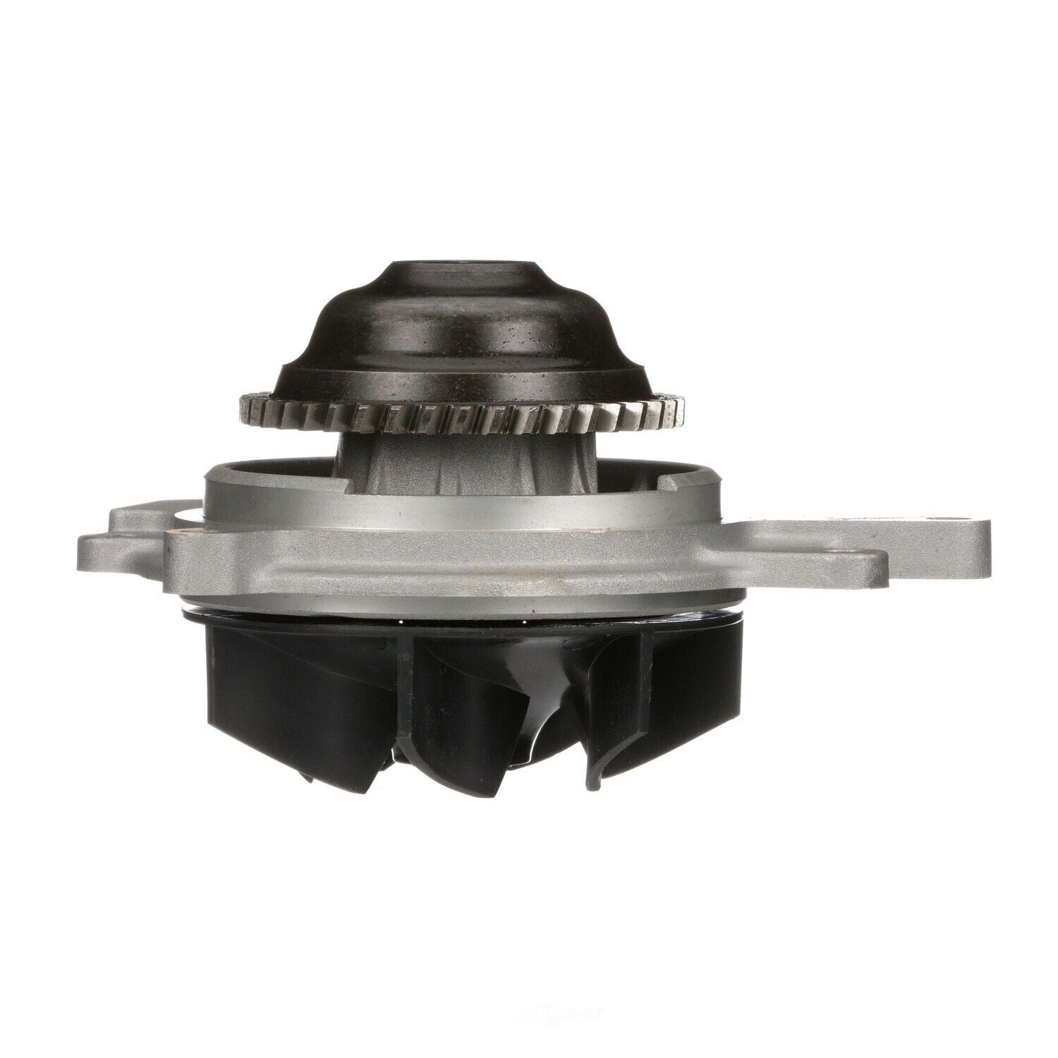 CARTER WATER PUMPS W9414M Engine Water Pump