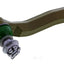 ACDelco Advantage TXMS86602 Steering Tie Rod End