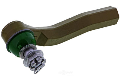 ACDelco Advantage TXMS86602 Steering Tie Rod End
