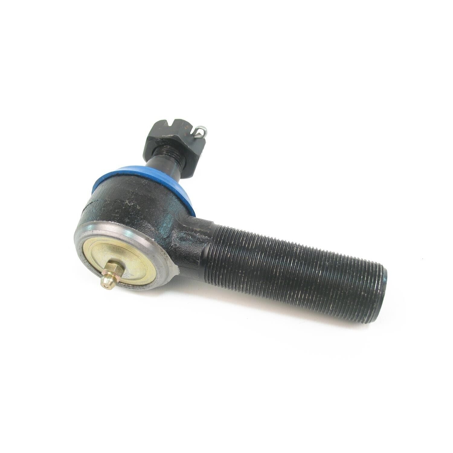 ACDelco Advantage MES2011R Steering Tie Rod End