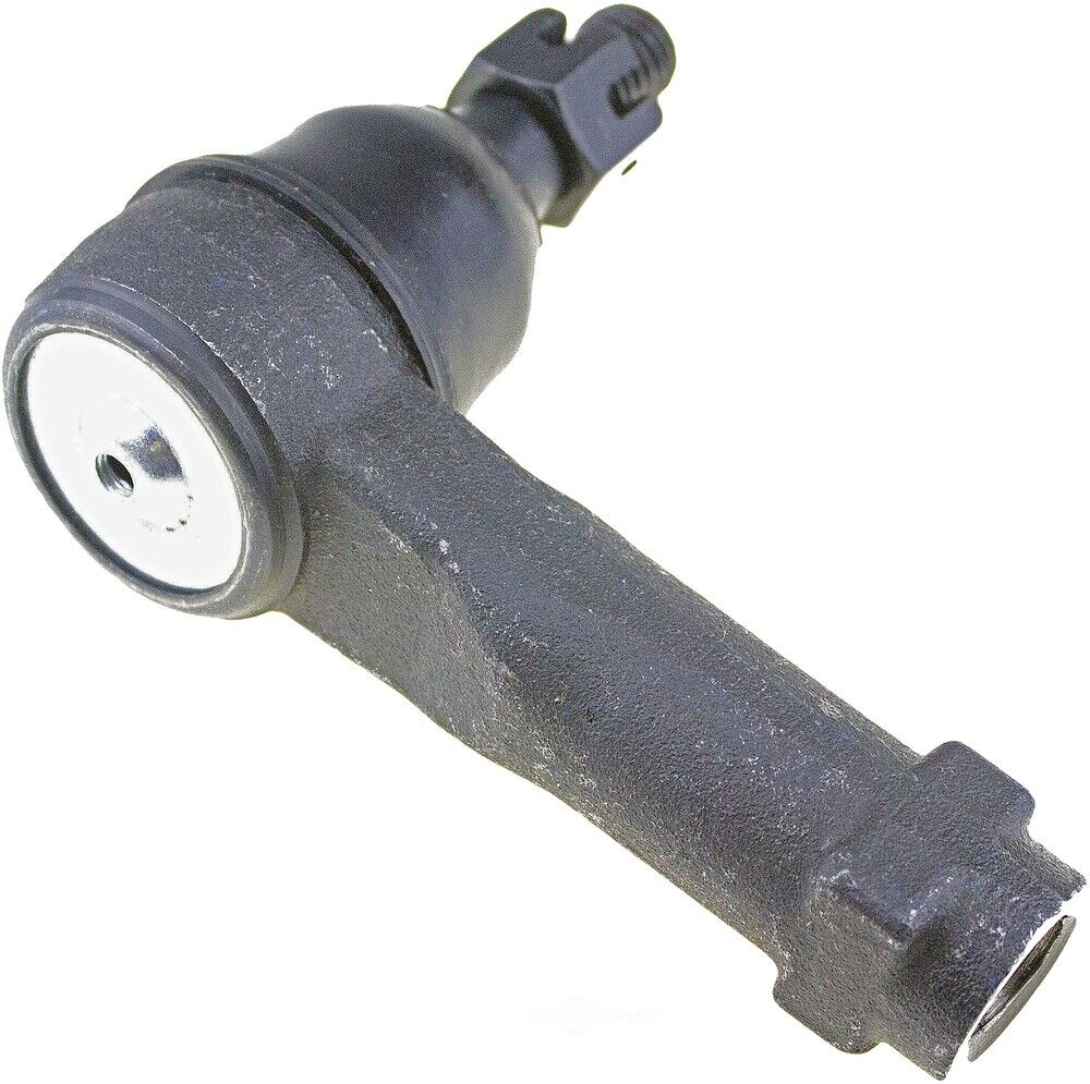 MAS Industries TO86435 Steering Tie Rod End