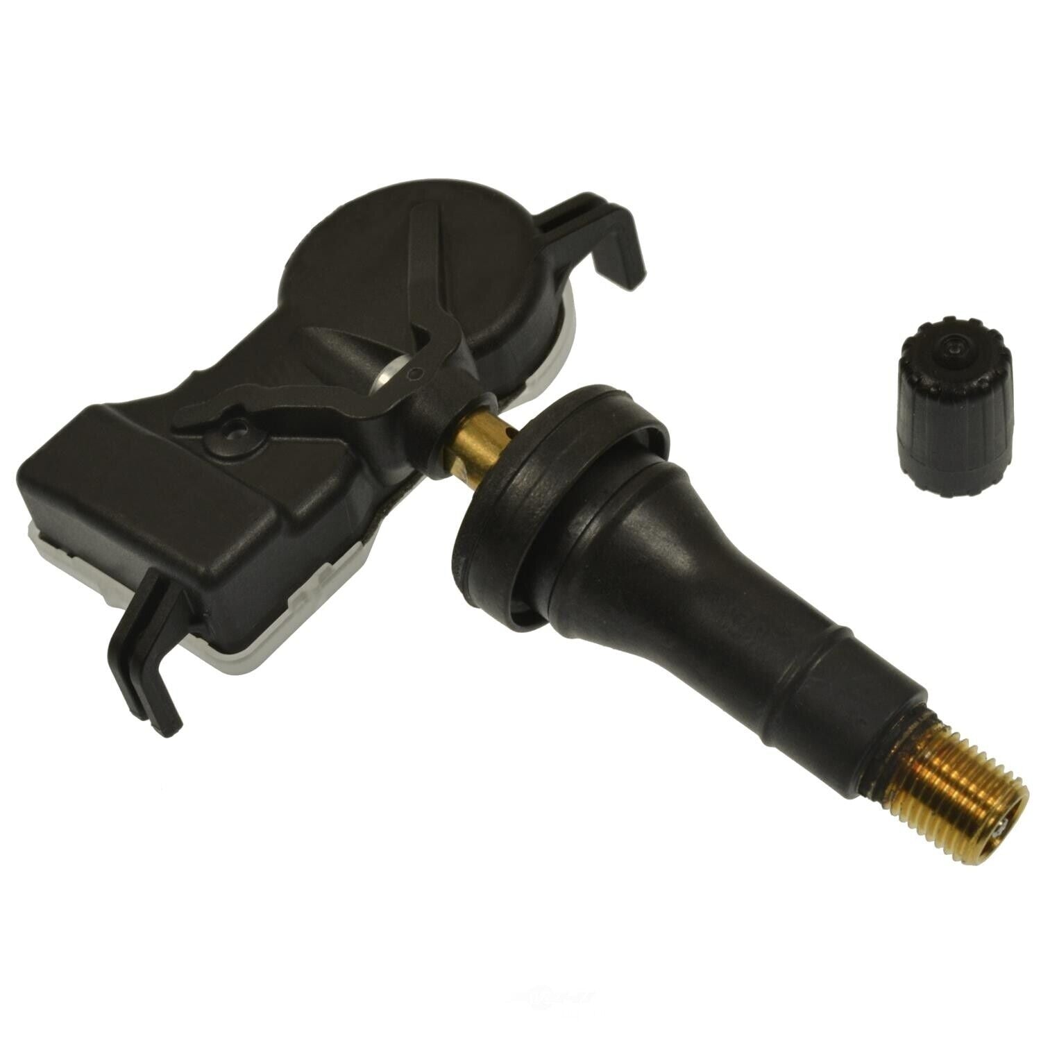 BWD TPM298 Tire Pressure Monitoring System (TPMS) Sensor