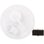 Spectra Premium Industries Inc SP7152M Fuel Pump Module Assembly