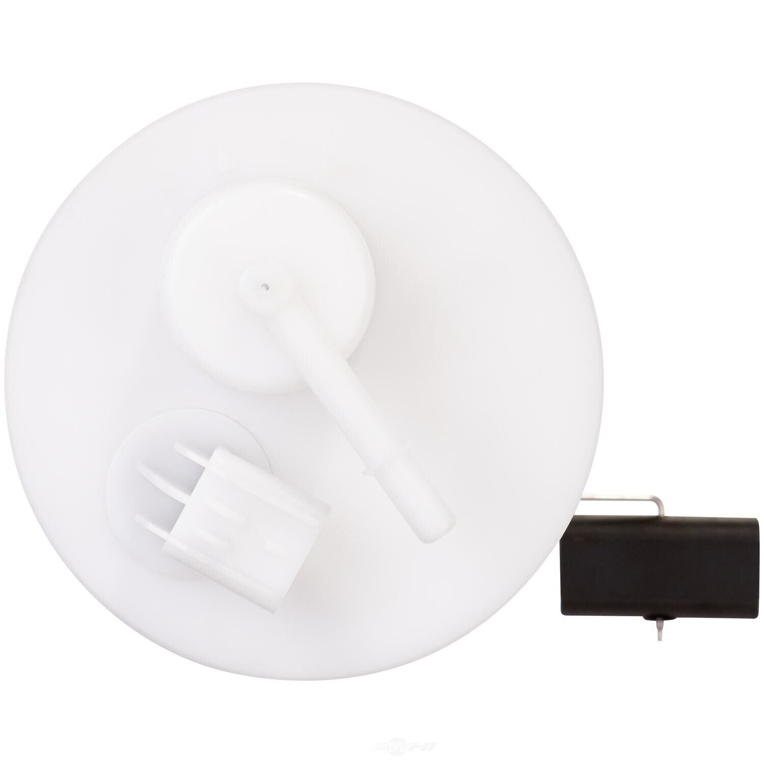 Spectra Premium Industries Inc SP7152M Fuel Pump Module Assembly