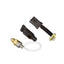 BWD TBS2 Turbocharger Speed Sensor