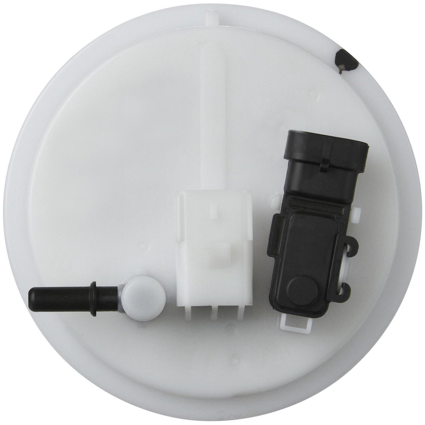 Spectra Premium Industries Inc SP6616M Fuel Pump Module Assembly