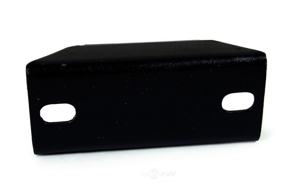 ACDelco Advantage MK6443 Torsion Bar Mount