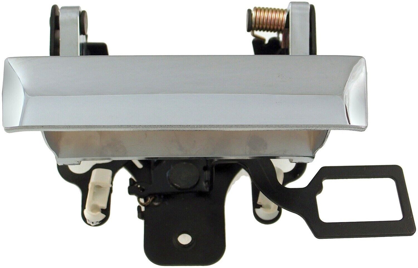 Dorman 91122 Tailgate Handle