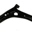 ACDelco Advantage MS86101 Suspension Control Arm and Ball Joint Assembly
