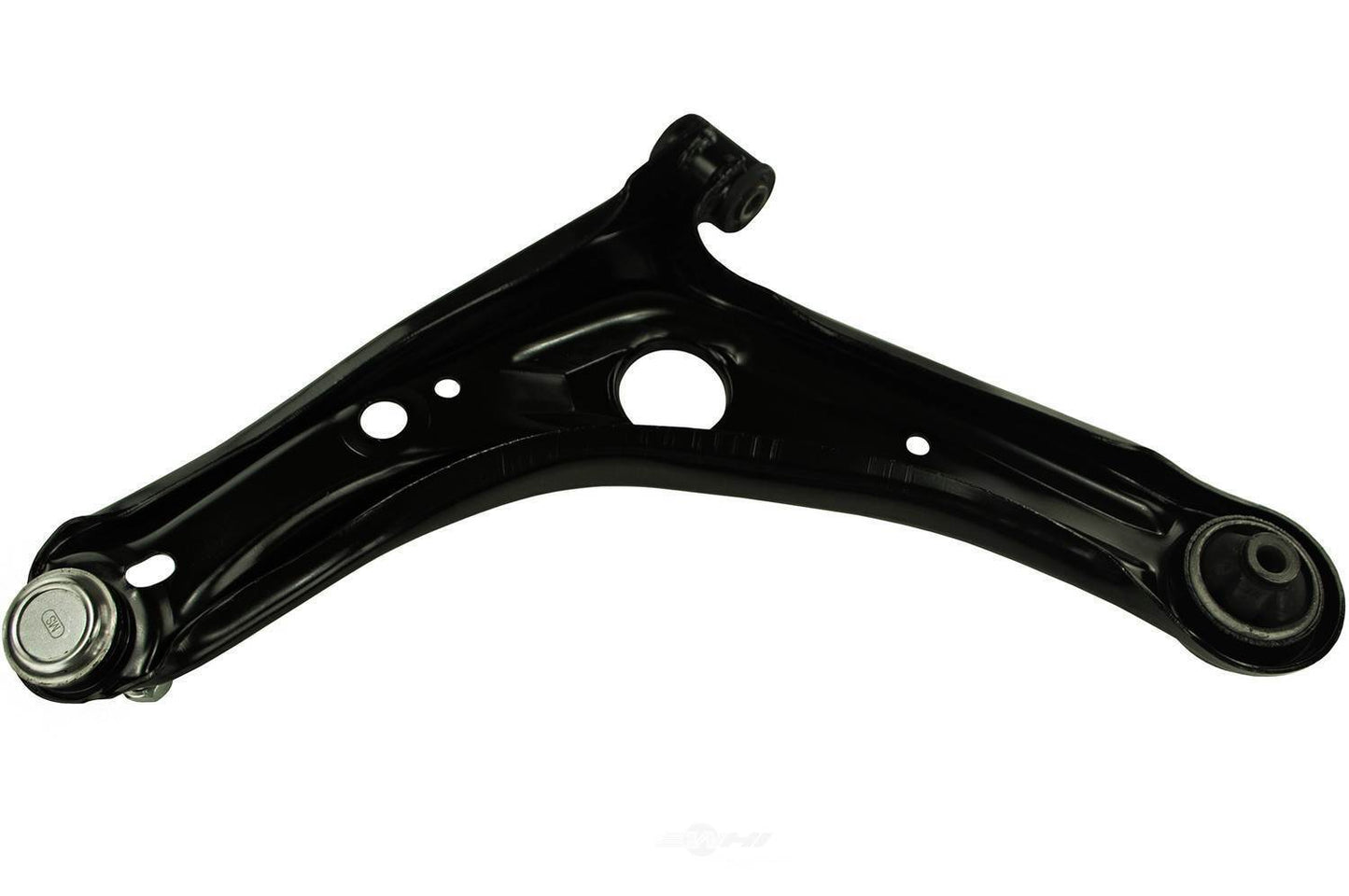 ACDelco Advantage MS86101 Suspension Control Arm and Ball Joint Assembly