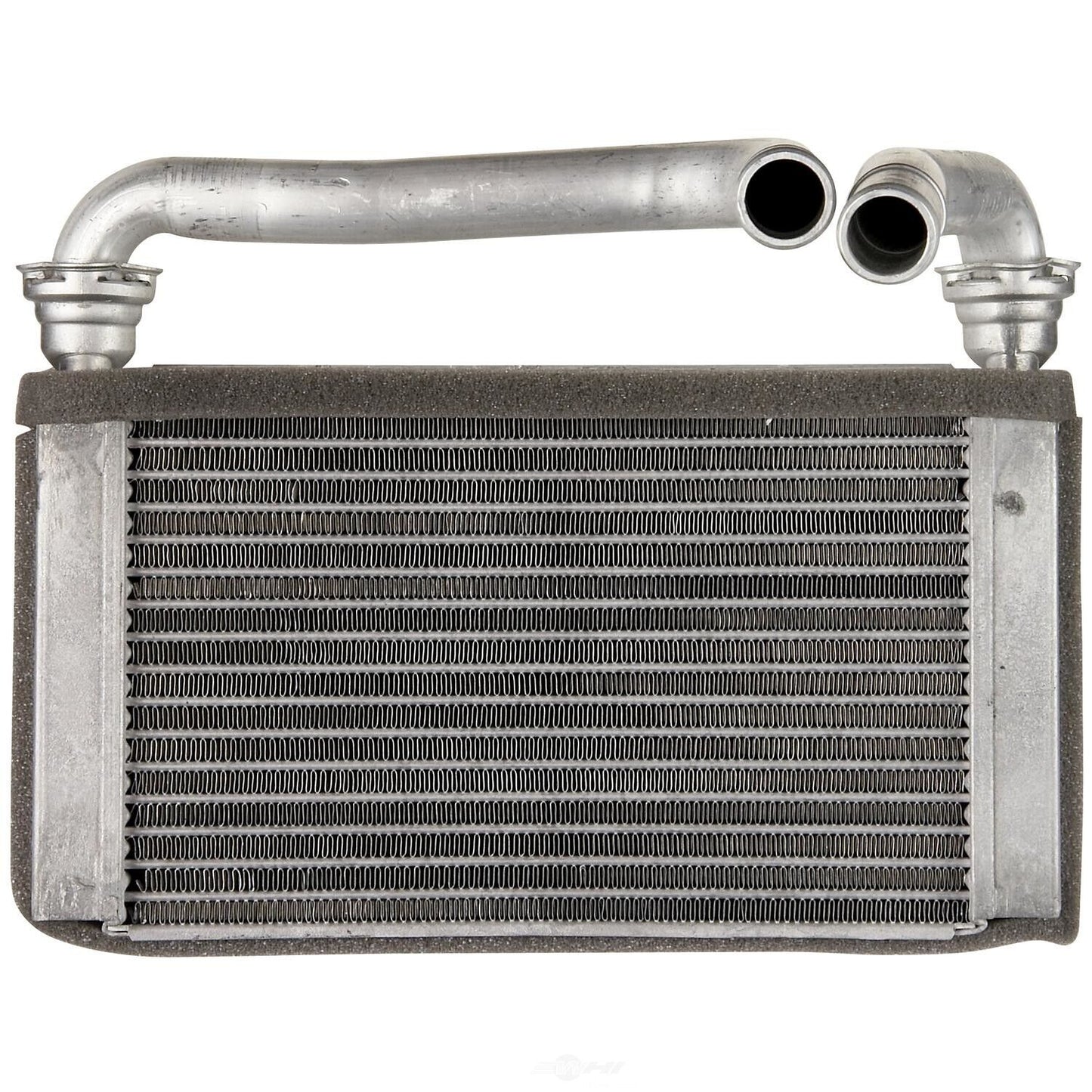 Spectra Premium Industries Inc 93062 HVAC Heater Core