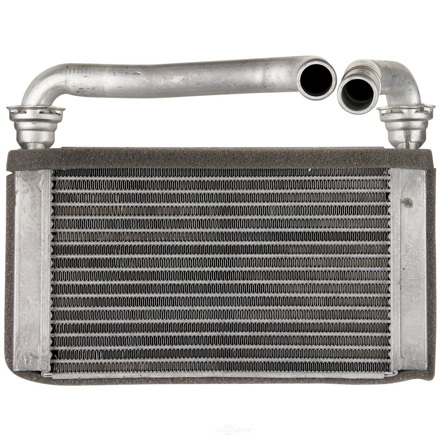 Spectra Premium Industries Inc 93062 HVAC Heater Core
