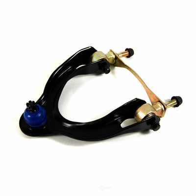 ACDelco Advantage MK90448 Suspension Control Arm and Ball Joint Assembly