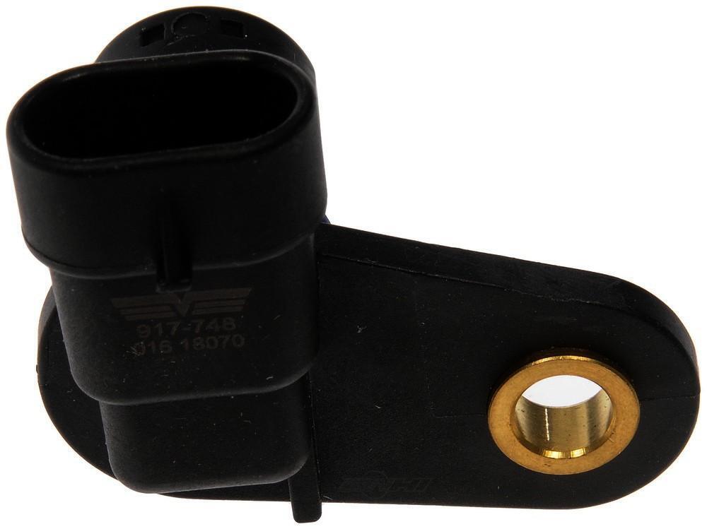 Dorman 917-748 Engine Camshaft Position Sensor