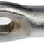 Dorman 926-812 Spare Tire Jack Handle / Wheel Lug Wrench