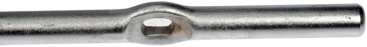 Dorman 926-812 Spare Tire Jack Handle / Wheel Lug Wrench