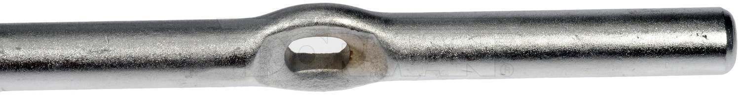 Dorman 926-812 Spare Tire Jack Handle / Wheel Lug Wrench